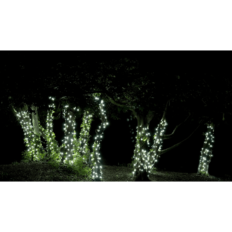 elansolcellelyskde100200ledhvid-37