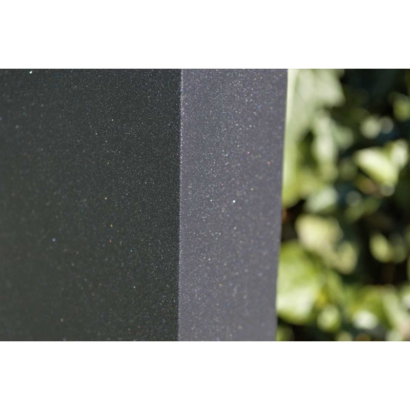 Arwind solcelle lampe 