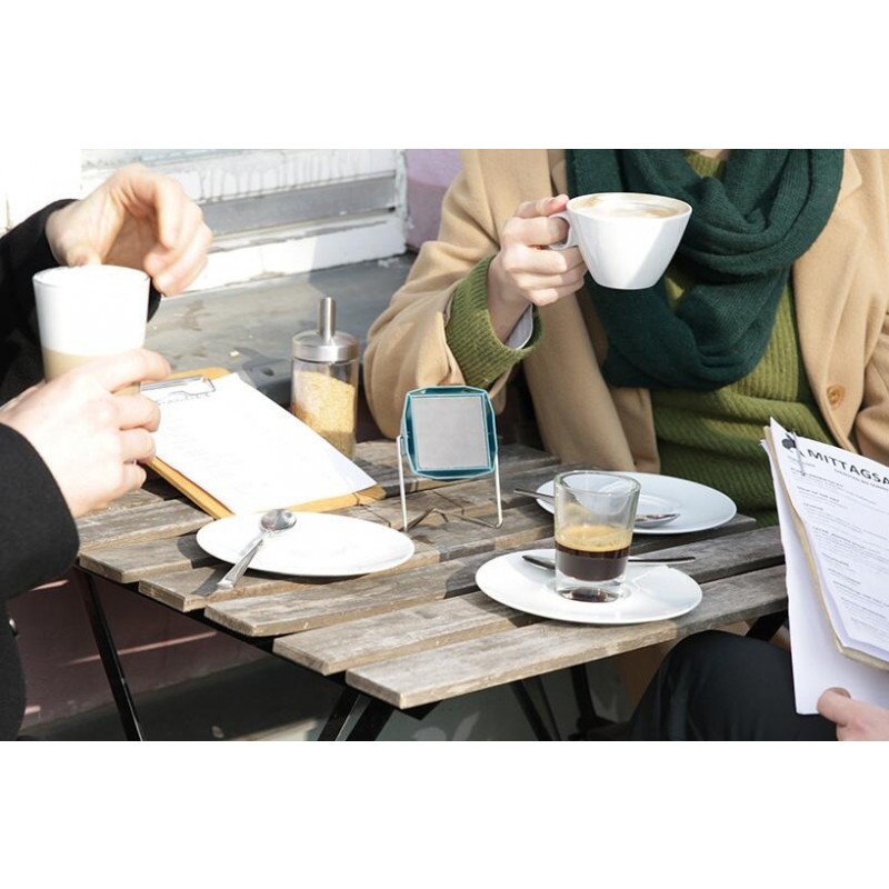 little sun diamond solcellelampe