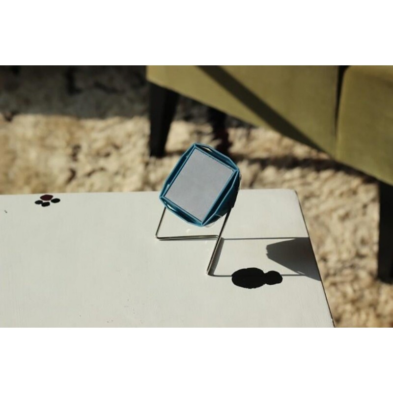 little sun diamond solcellelampe