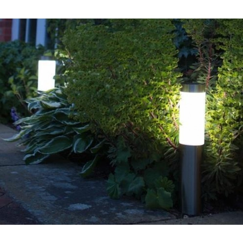 TopmedHvidtLystilLondonCanterburyDurham-05