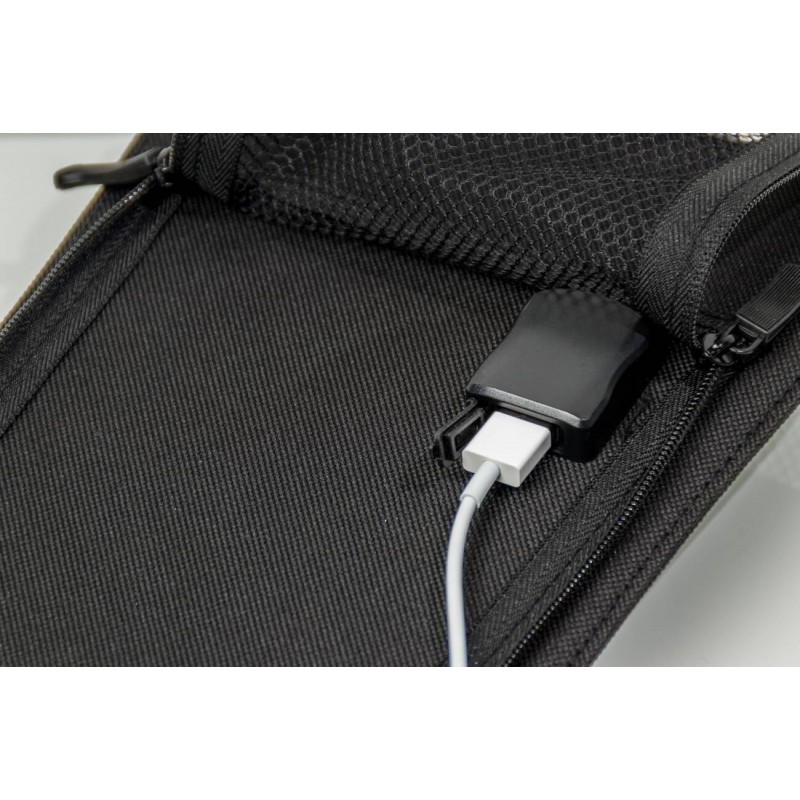 65wphngssolcelleoplader-35