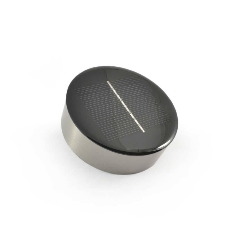 TopmedHvidtLystilLondonCanterburyDurham-05