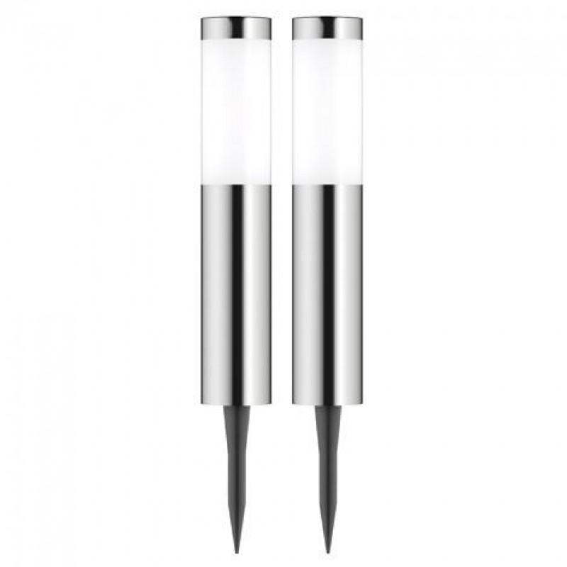 London solcelle spyd