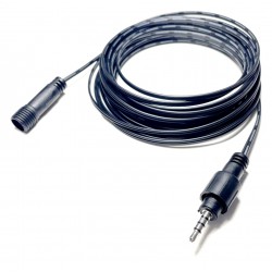 5m forlængerledning til Aurora og Aurora PRO