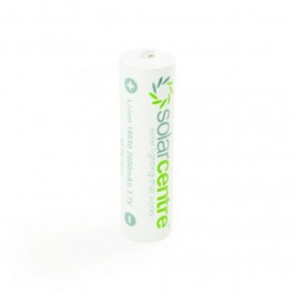 2600mAhbatteritilLumifyalletyperTruro-22
