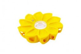 LittleSunOriginalsolcellelampe-20