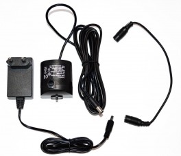 AdaptorogDCpumpetilstikkontakt-22