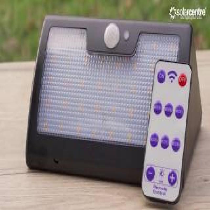 0__=__youtube___Eco Wedge Plus (varm hvid, 750L, fjernbetjening)___https://www.youtube.com/watch?v=_UvisULD0e4____UvisULD0e4