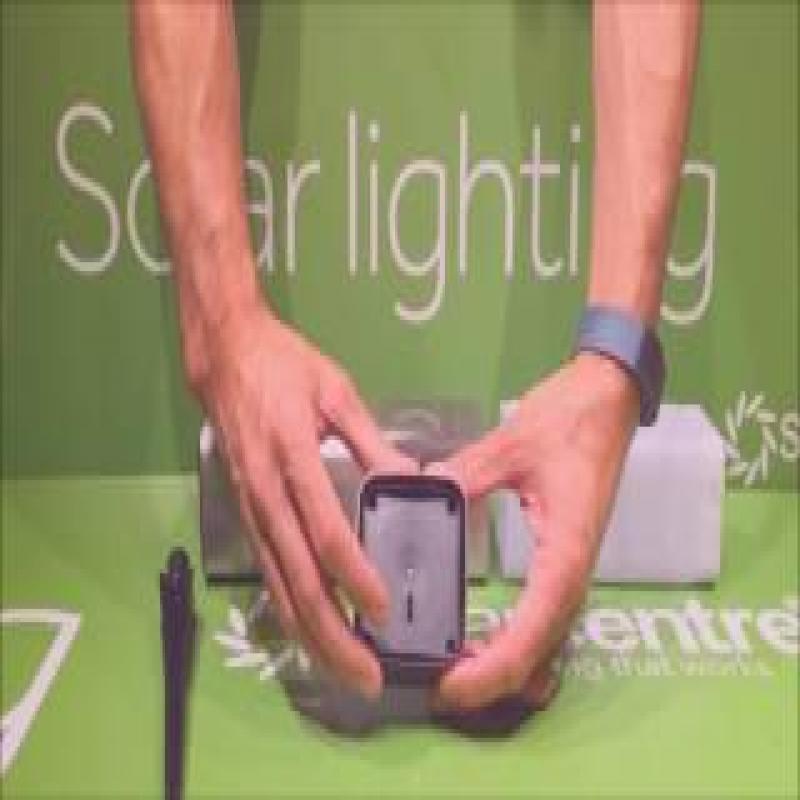 0__=__youtube___Kodiak solcellelamper (sæt af 2)___https://www.youtube.com/watch?v=VfI8Mtkq_Oc___VfI8Mtkq_Oc