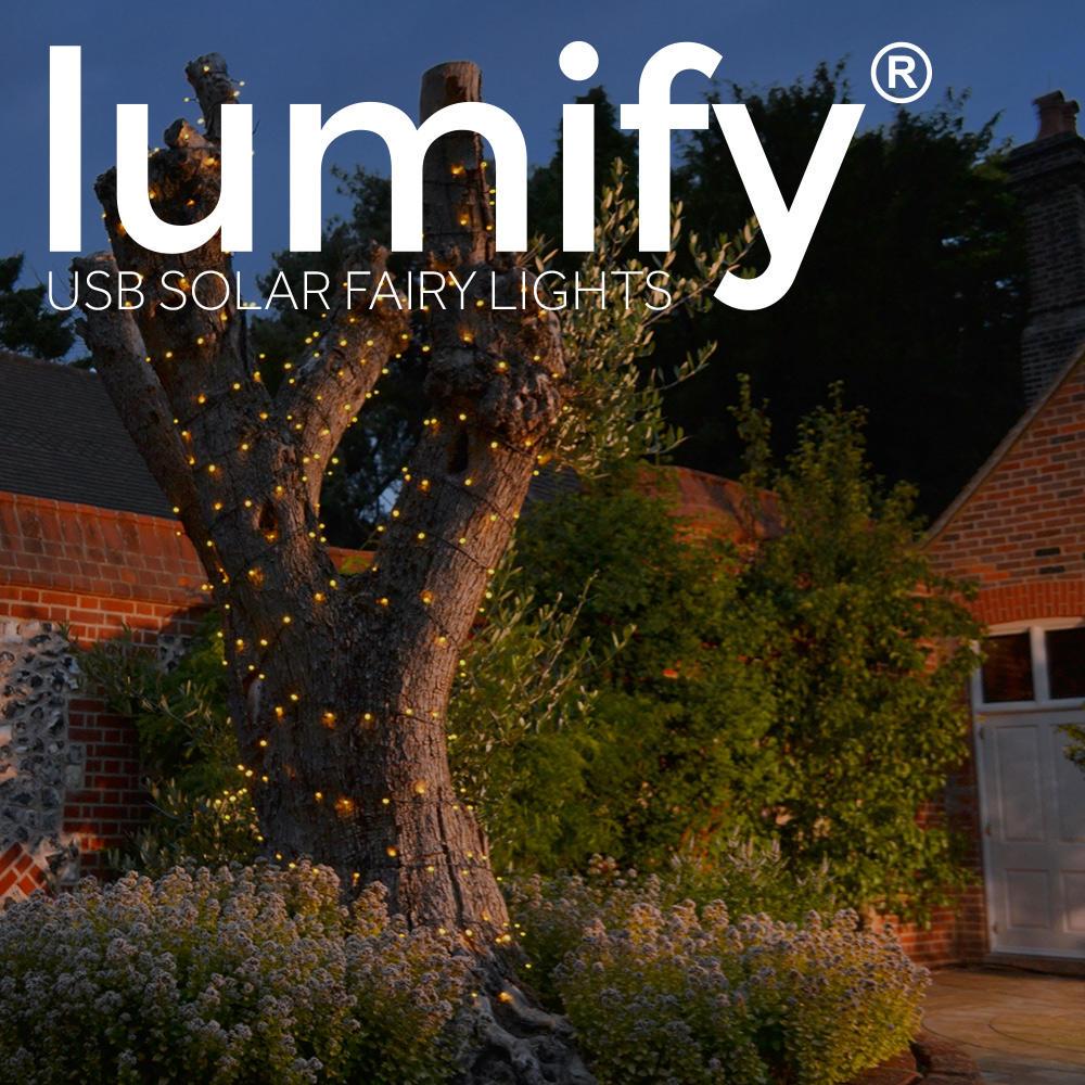 Lumify_.149